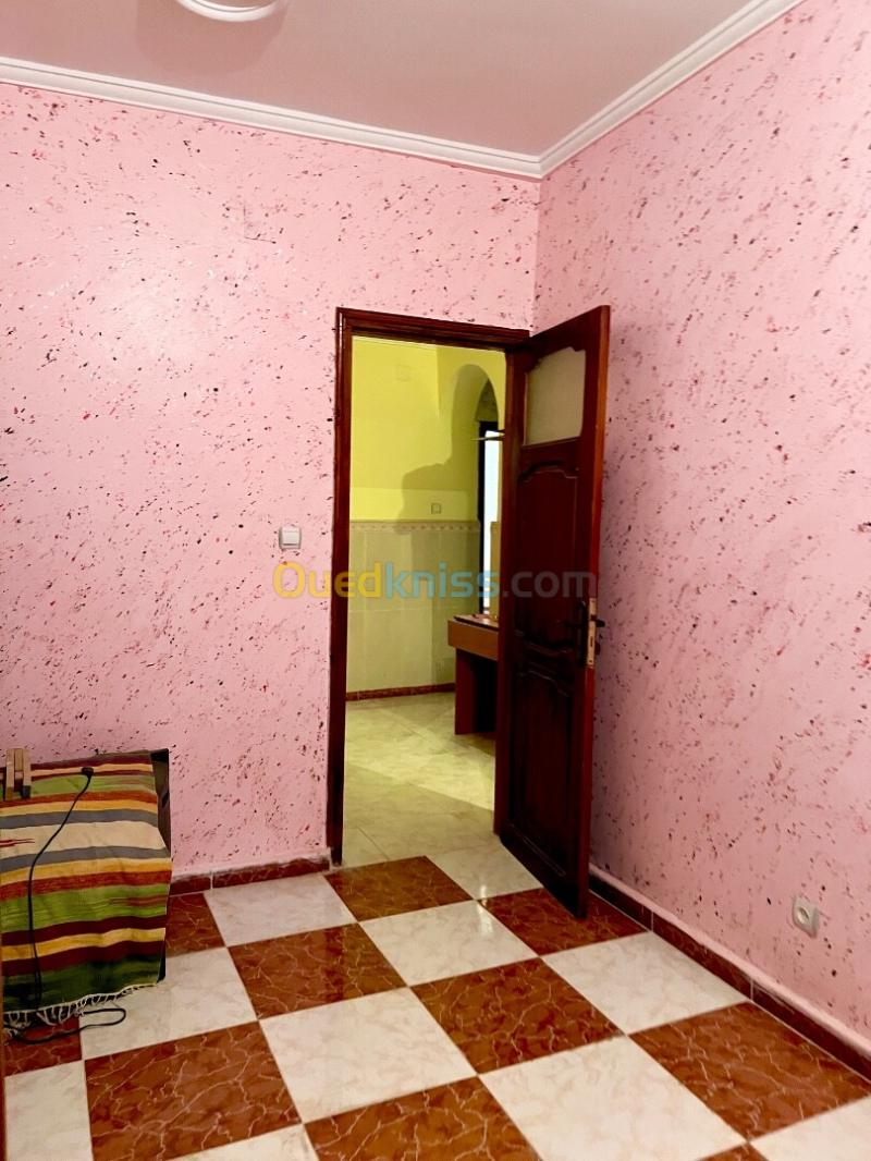 Vente Villa Oran Bir el djir 10
