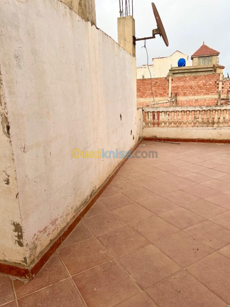 Vente Villa Oran Bir el djir 13