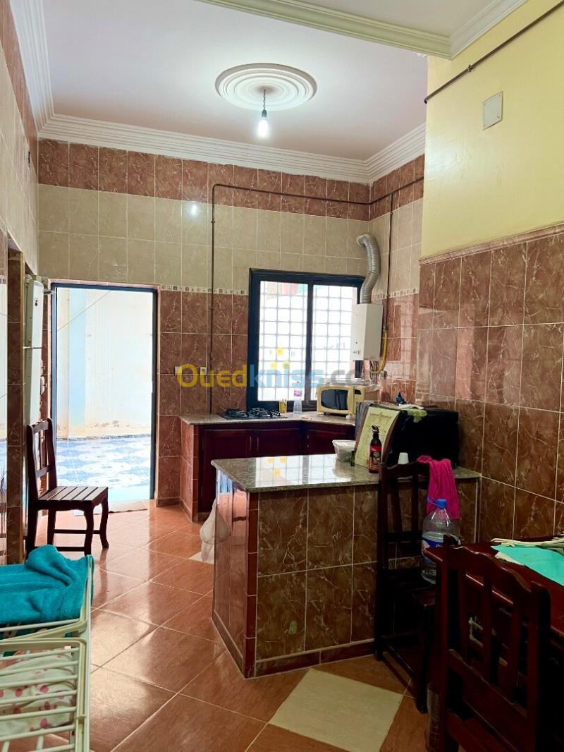 Vente Villa Oran Bir el djir 4