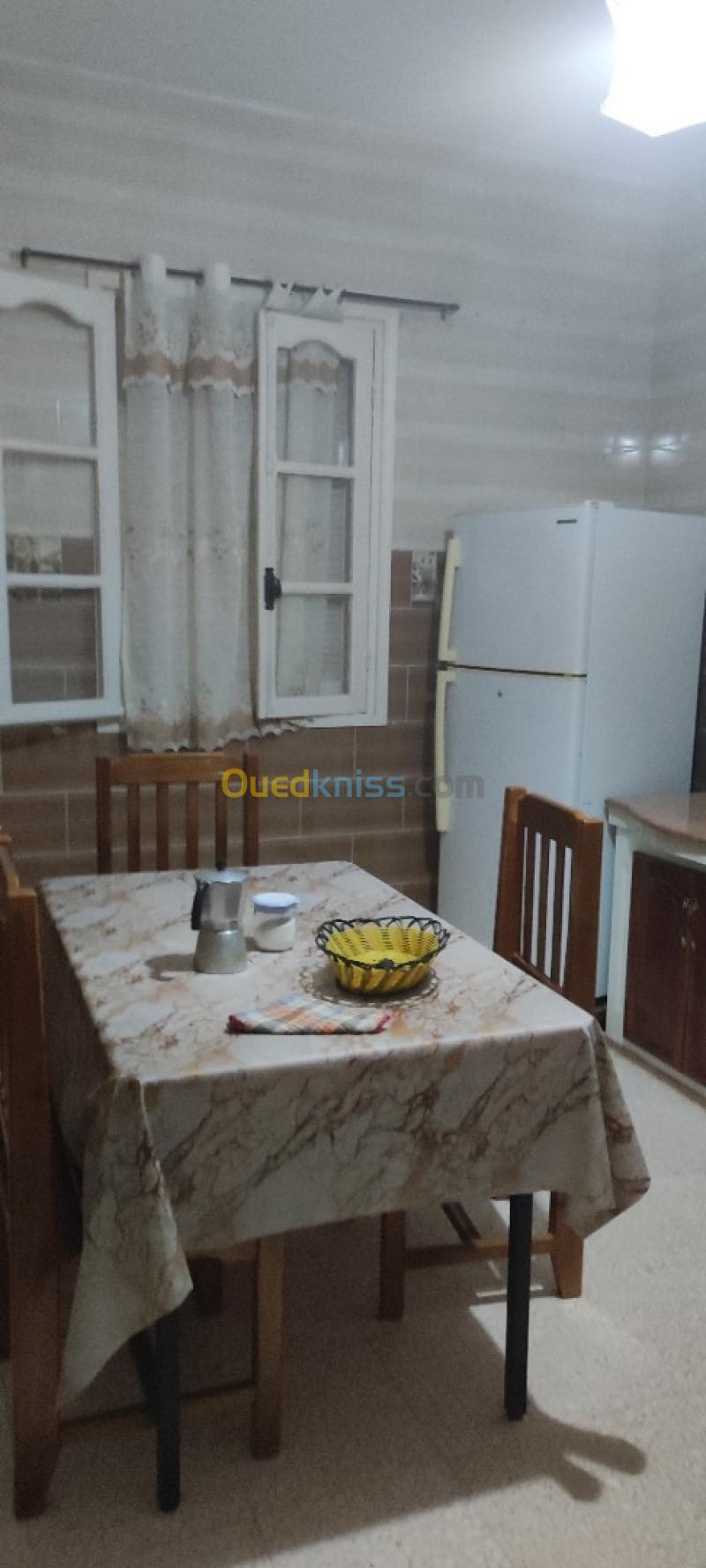 Vente Terrain Jijel Jijel 11