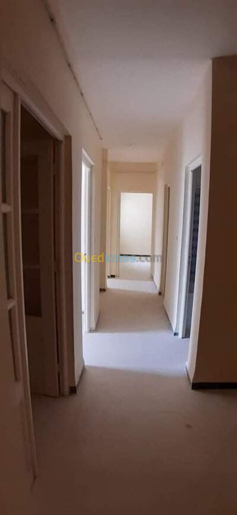 Location Appartement F3 Constantine El khroub 5
