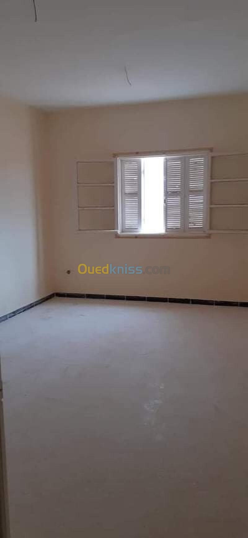 Location Appartement F3 Constantine El khroub 4