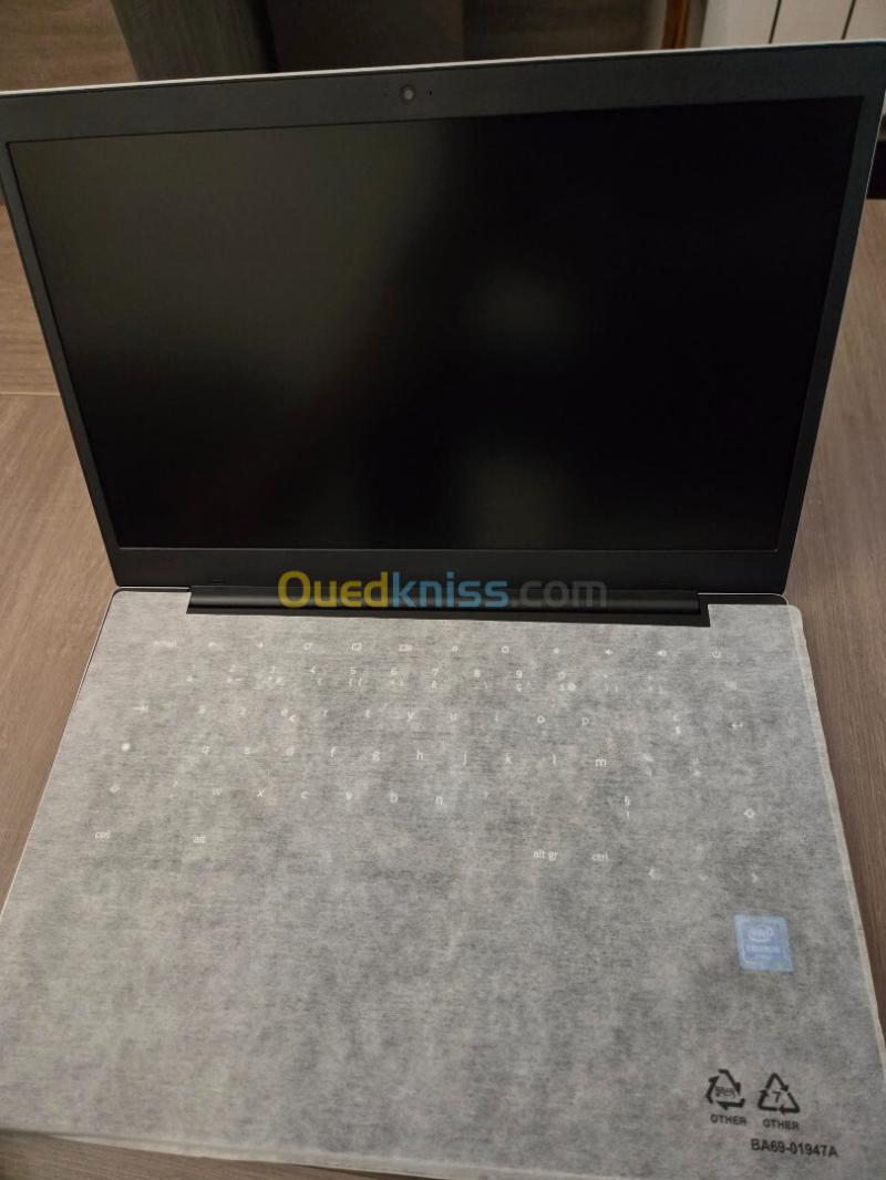SAMSUNG Chromebook 2