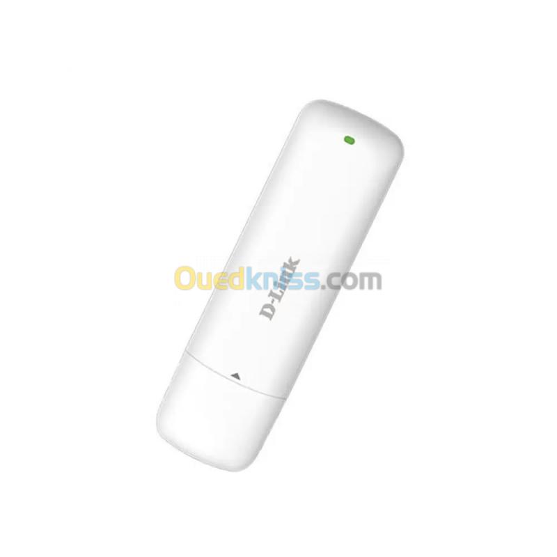   Router DWR-910 D-Link 4G LTE Wireless USB WI-FI