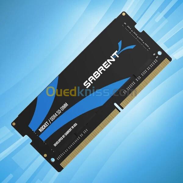 Kingston FURY/ Renegade RAM DDR5 8000/8400mhz 32 48 96GB 3
