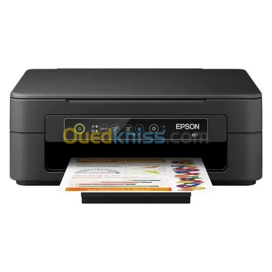  Imprimante multifonction Epson xp-2150