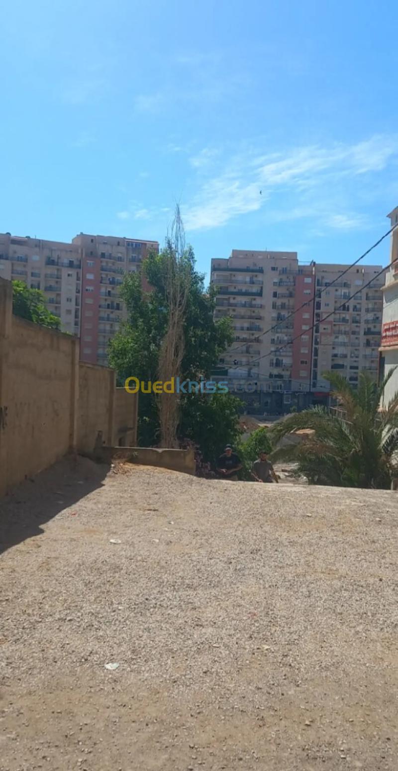 Vente Appartement F3 Boumerdès Boumerdes 4