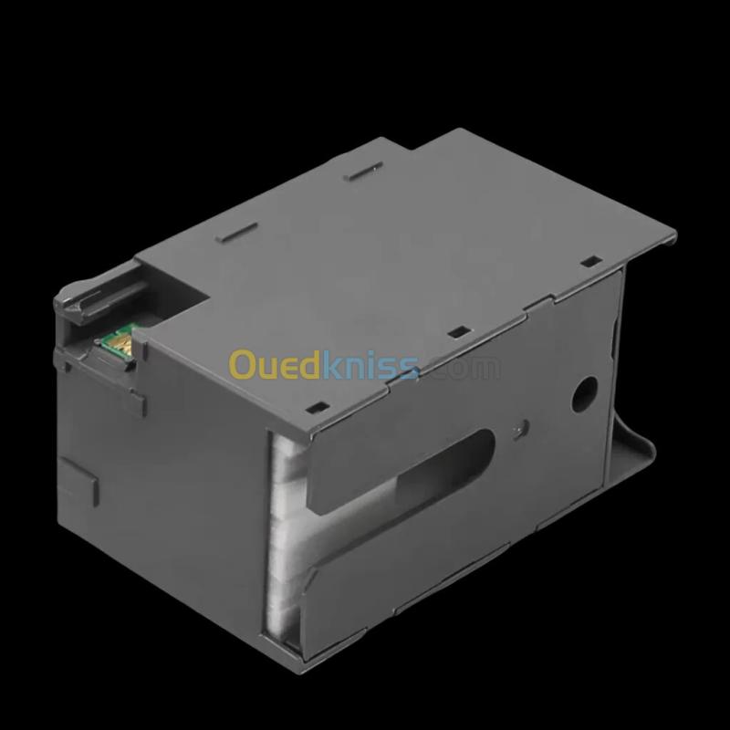 Boîte d'entretien pour Epson WF C5210 C5290 C5710 C5790
