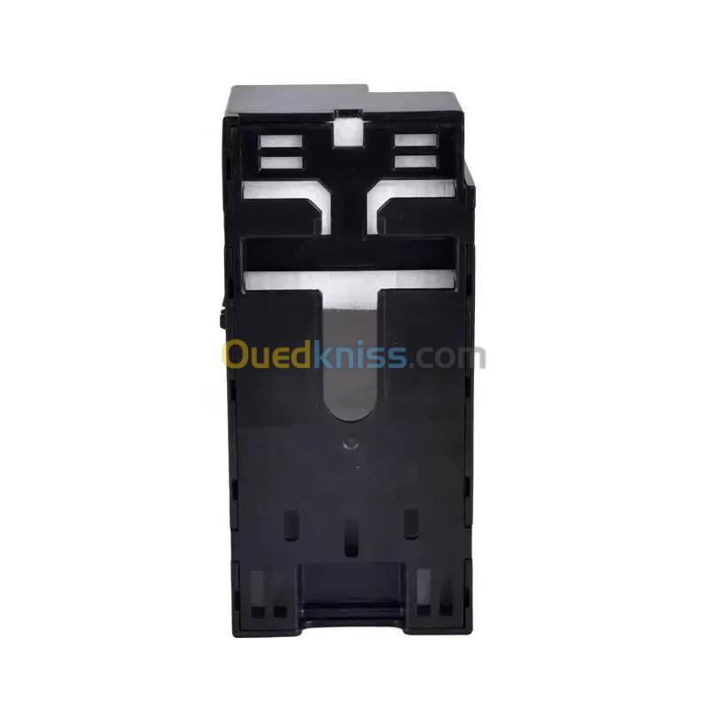 Boîte maintenance  EPSON C5310 C5810 C5390 C5890