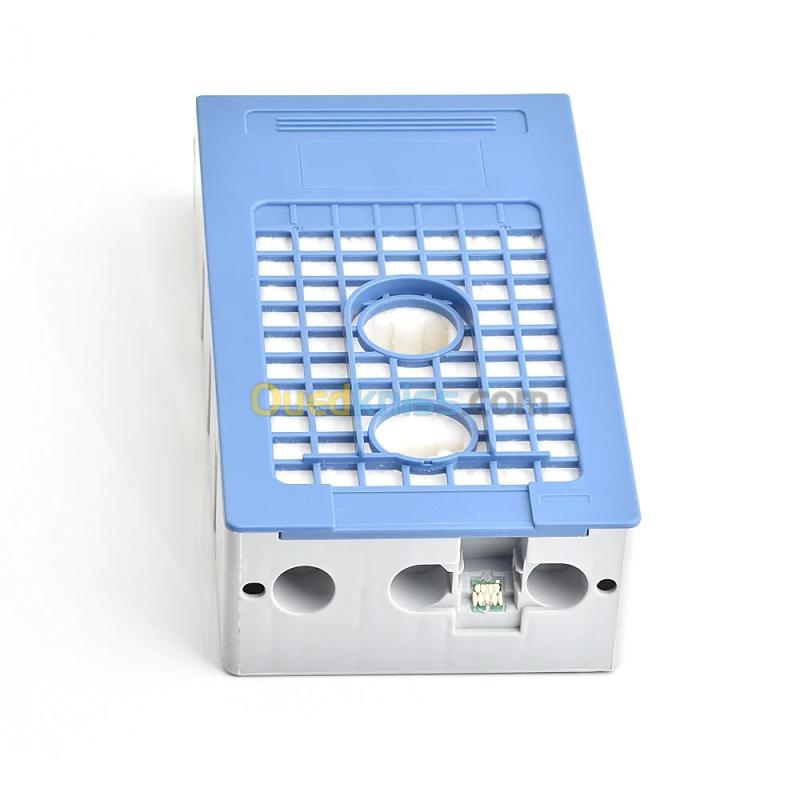 Boîte de Maintenance T5200 ref T6193 compatible 