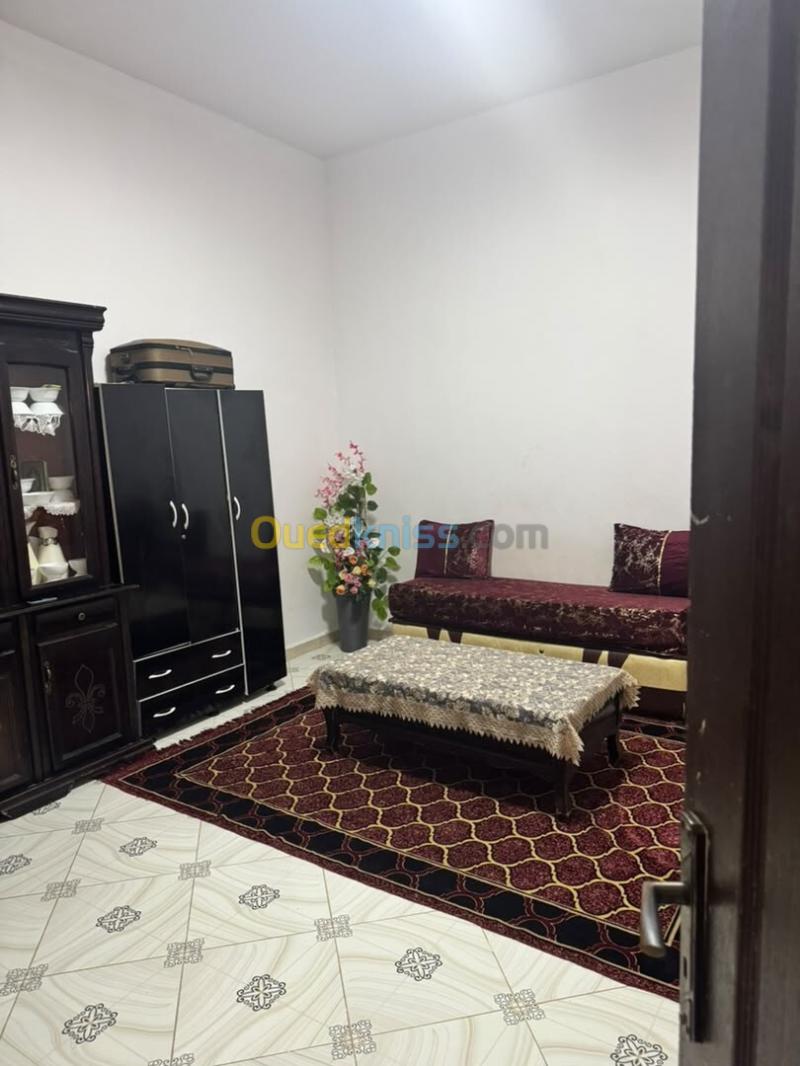 Vente Villa Blida Bougara 7