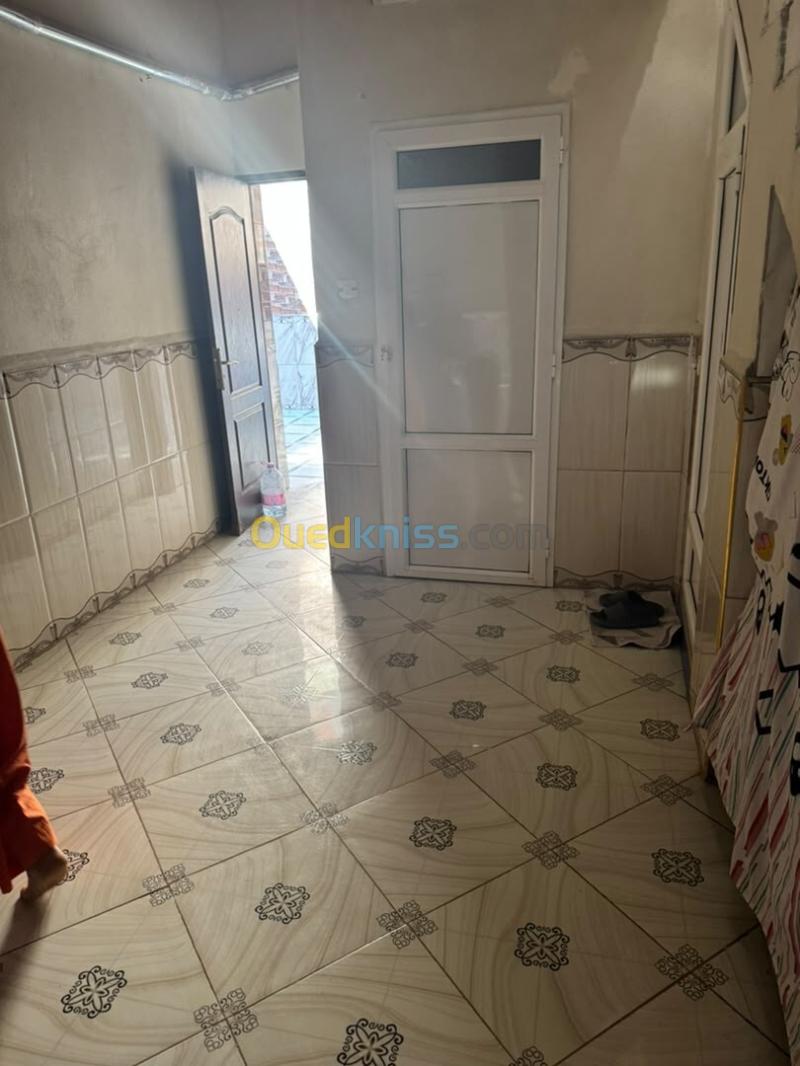 Vente Villa Blida Bougara 6