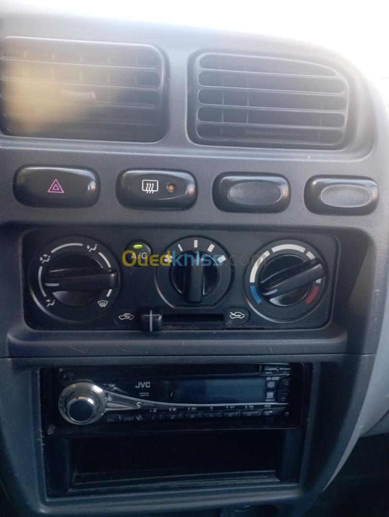 Suzuki Alto K10 2012 Alto K10 11