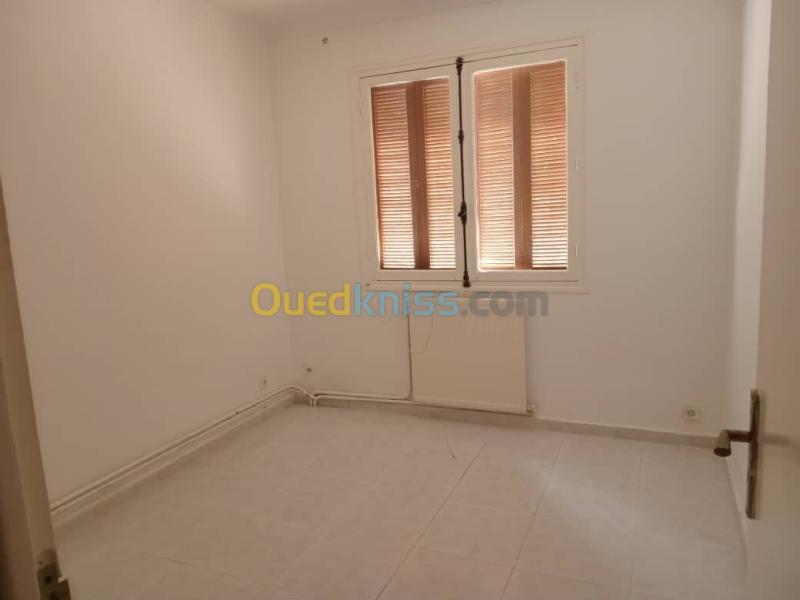 Location Villa Alger Bouzareah 7