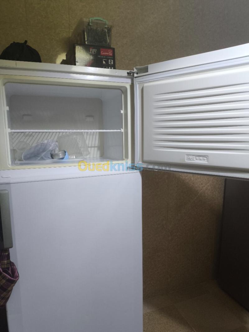 beko 3