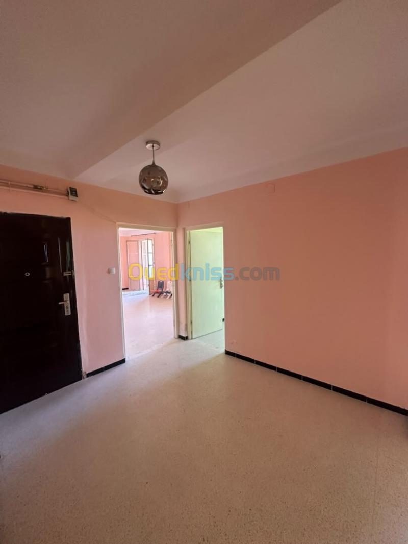 Location Appartement F5 Jijel Jijel 10