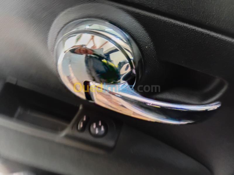 Fiat 500 2025 Dolcevita MIB 5