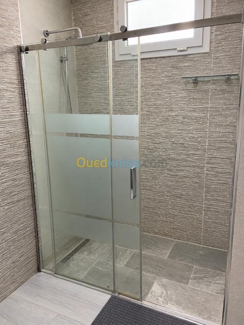 Vente Appartement F4 Alger El achour 5