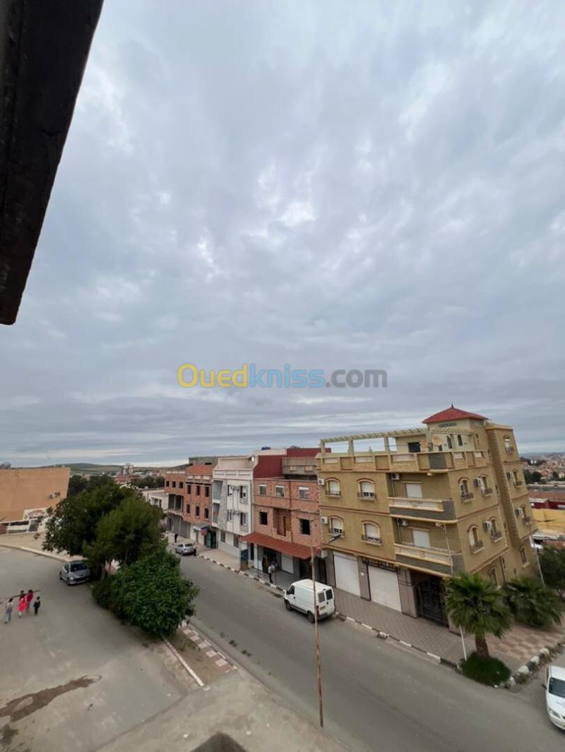 Vente Villa Aïn Témouchent Ain temouchent 20