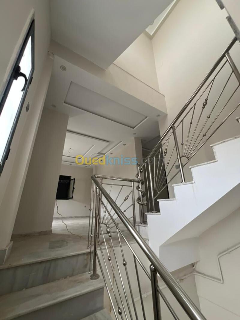 Vente Villa Aïn Témouchent Ain temouchent 2