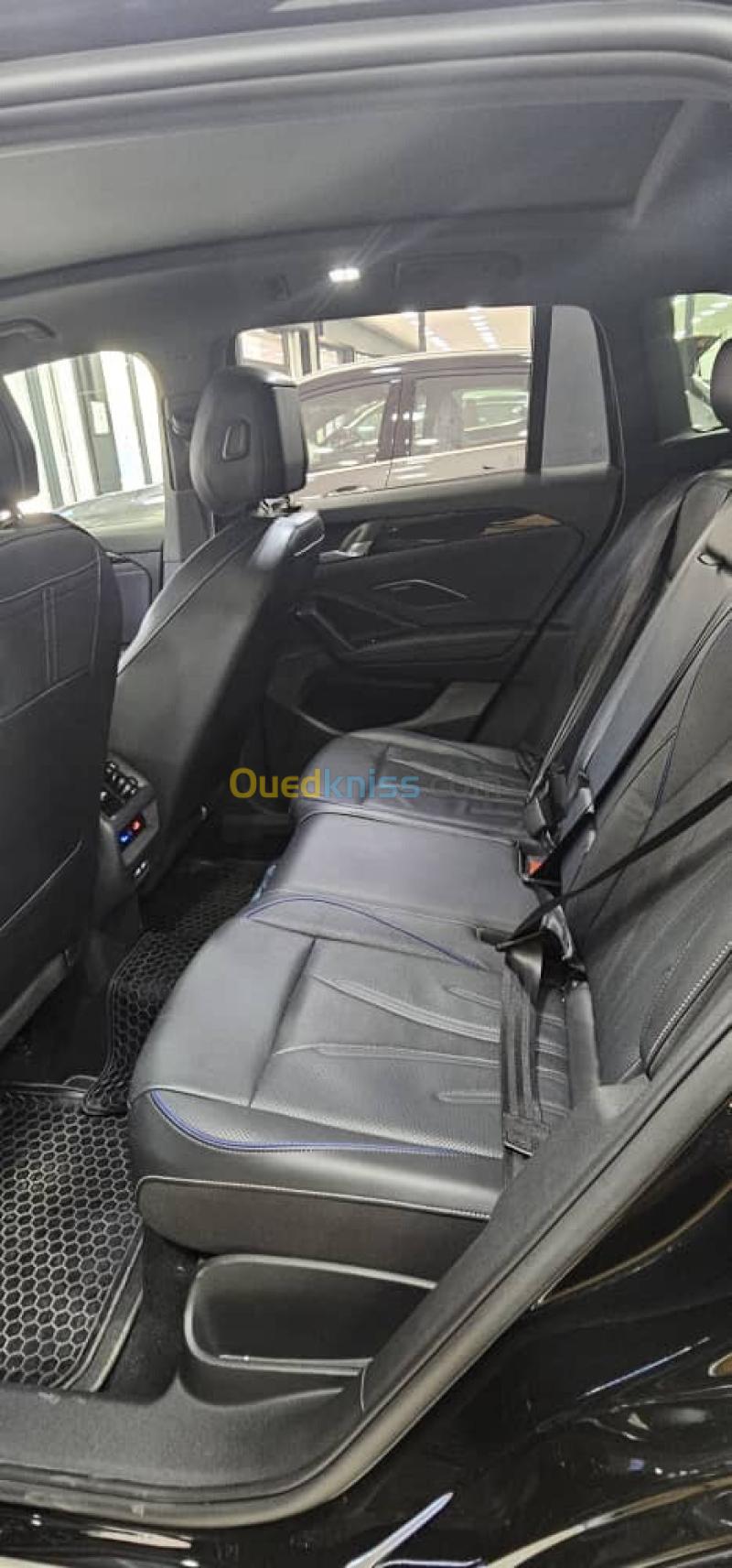 Volkswagen Tiguan 2026 r line 11