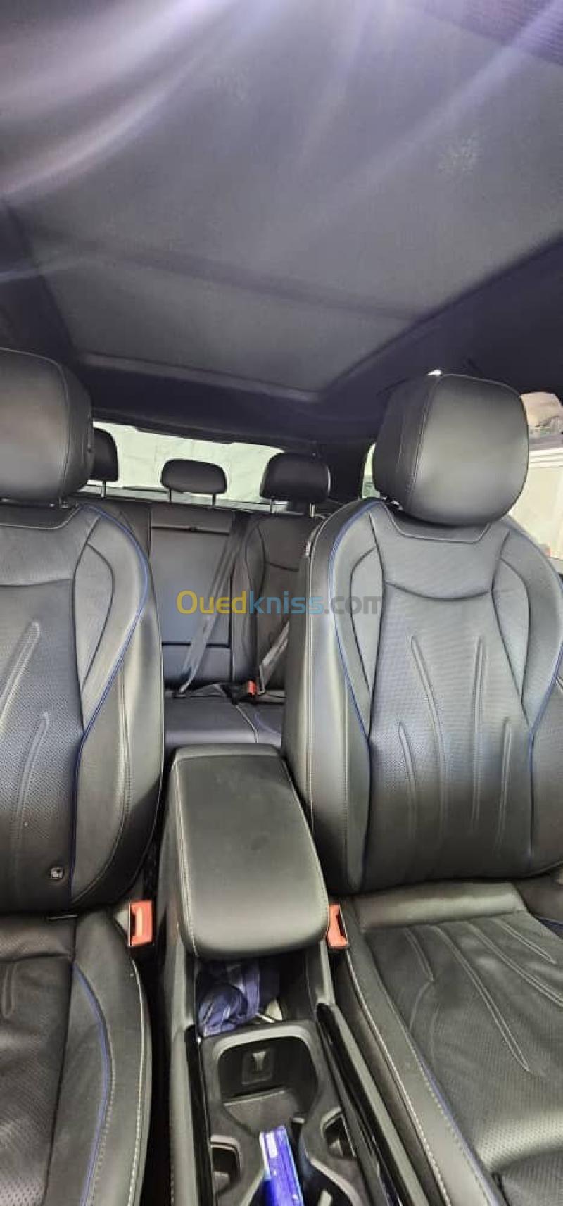 Volkswagen Tiguan 2026 r line 17