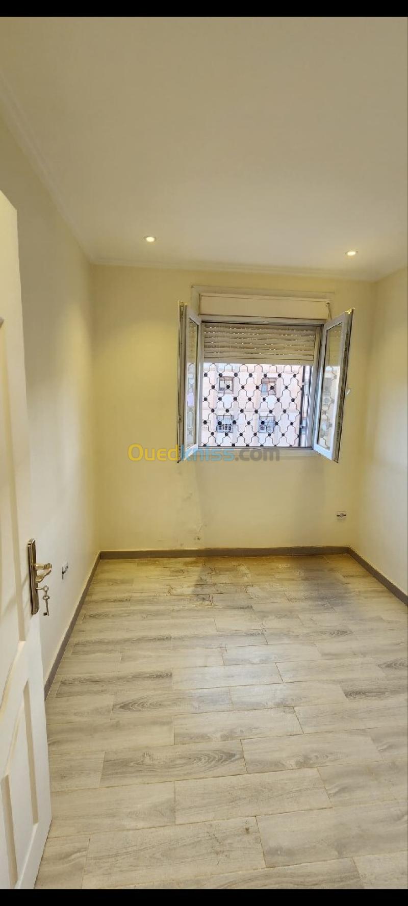 Location Appartement F3 Tlemcen Tlemcen 8