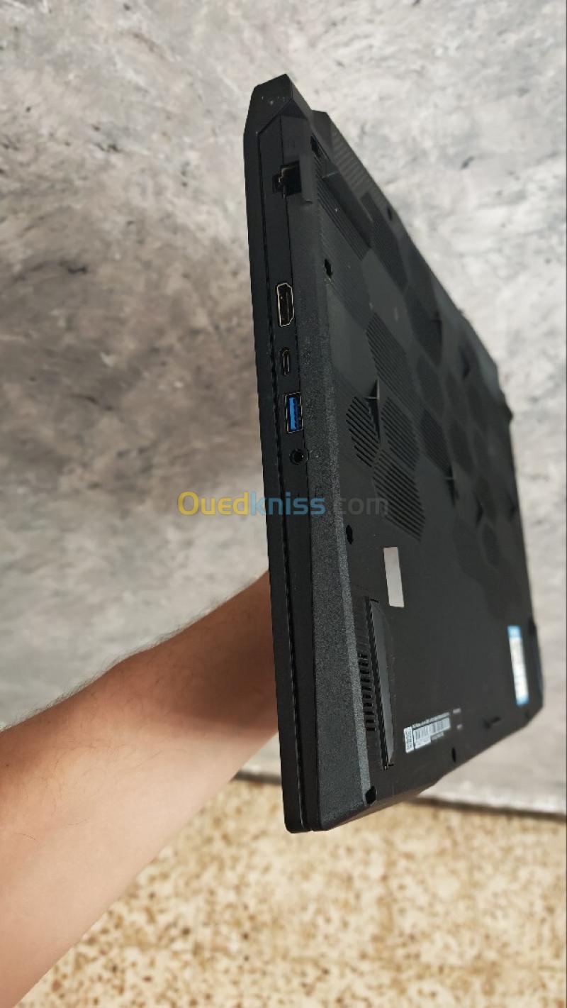 Msi katana a15 ai 4