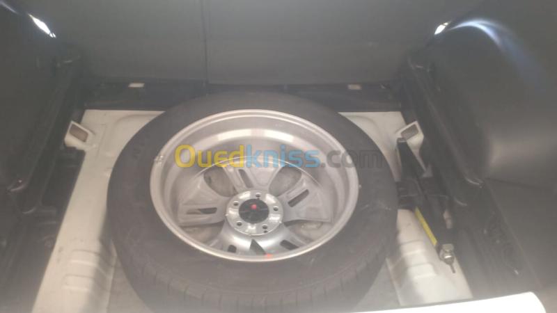 Hyundai Tucson 2018 Tucson 19