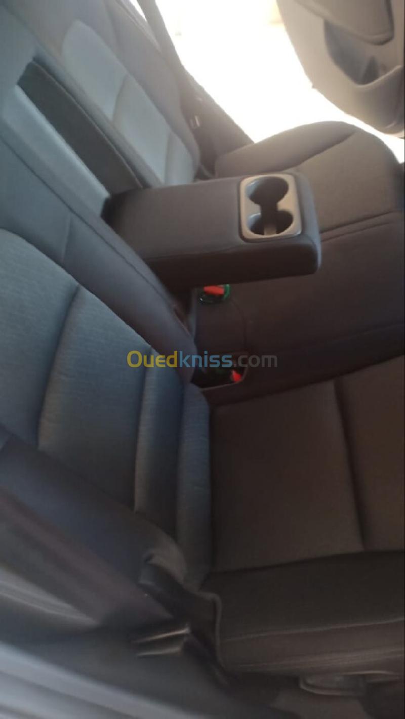 Hyundai Tucson 2018 Tucson 11