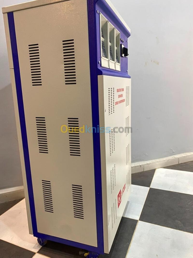 Onduleur VERTIV 15 ETAT NEUF , test sur place 6
