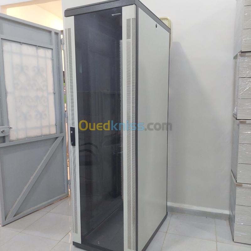 Onduleur VERTIV 15 ETAT NEUF , test sur place 4