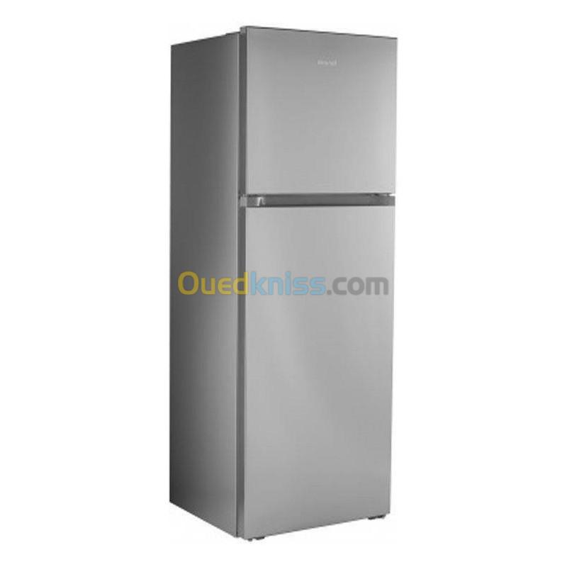 Réfrigérateurs Brandt BD4410NS 2
