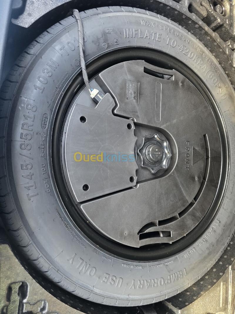 Audi Q3 2026 S ligne 7