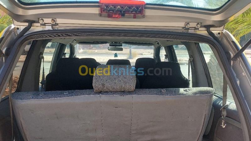 Peugeot 806 2002 806 11