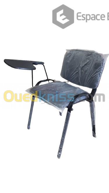  Chaise Conférence CF304-N