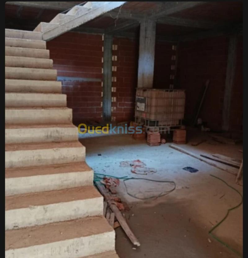 Vente Villa Alger Birtouta 3