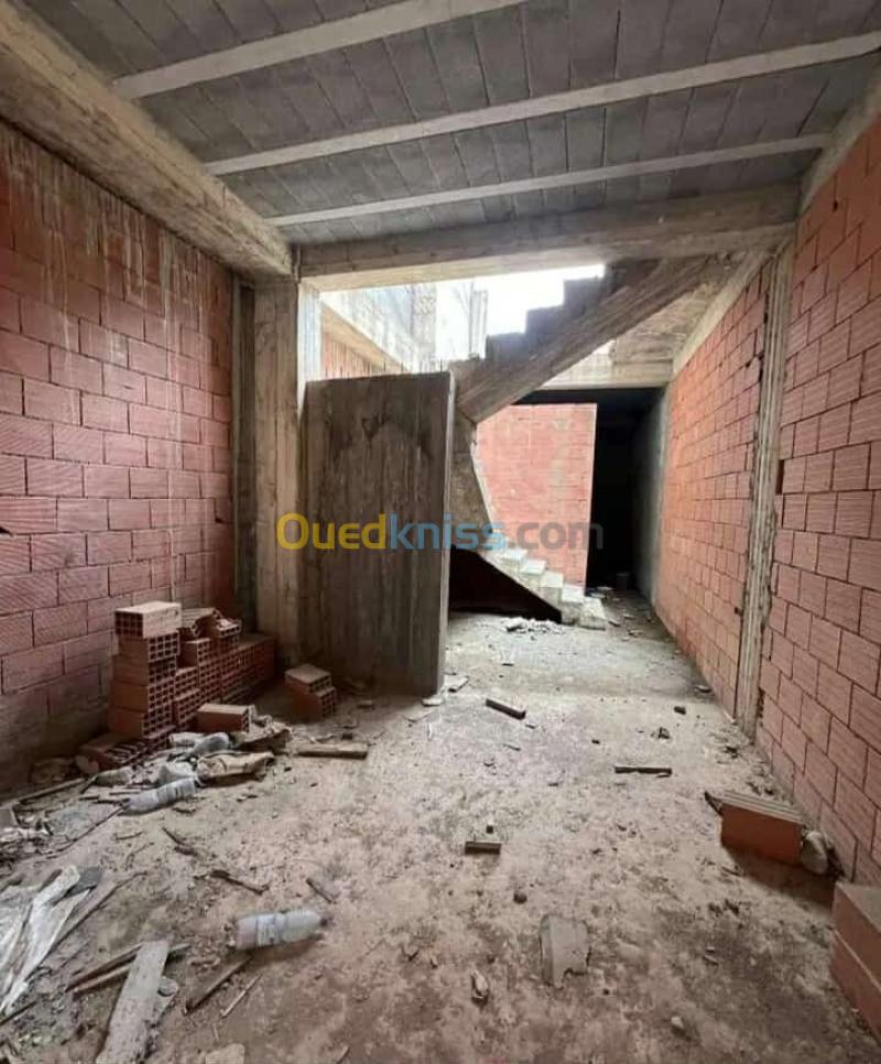 Vente Villa Alger Birtouta 2