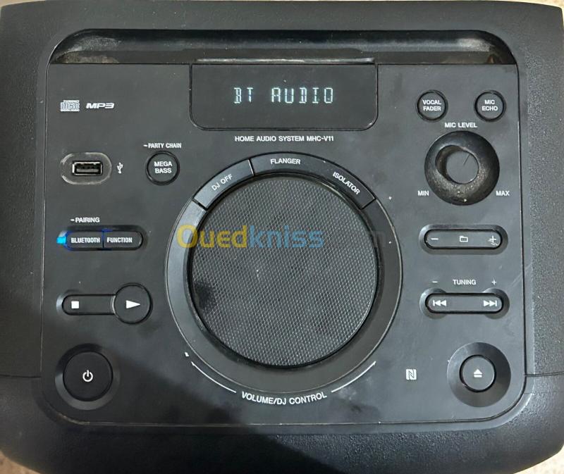 Sony