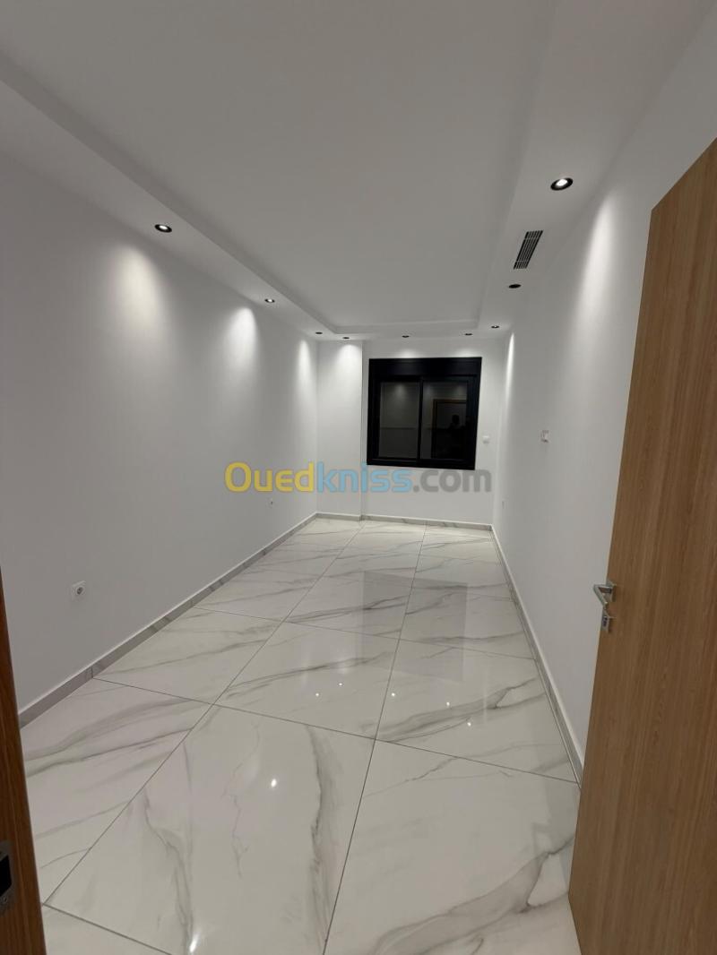 Vente Appartement F3 Oran Oran 15