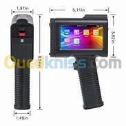 DATEUR JET ENCRE MOBILE  3