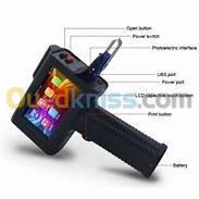 DATEUR JET ENCRE MOBILE  7