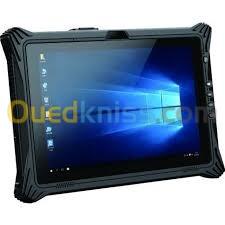 PC INDUSTRIELLE / LAPTOP ENDURCIE / TABLETTE ENDURCIE 13