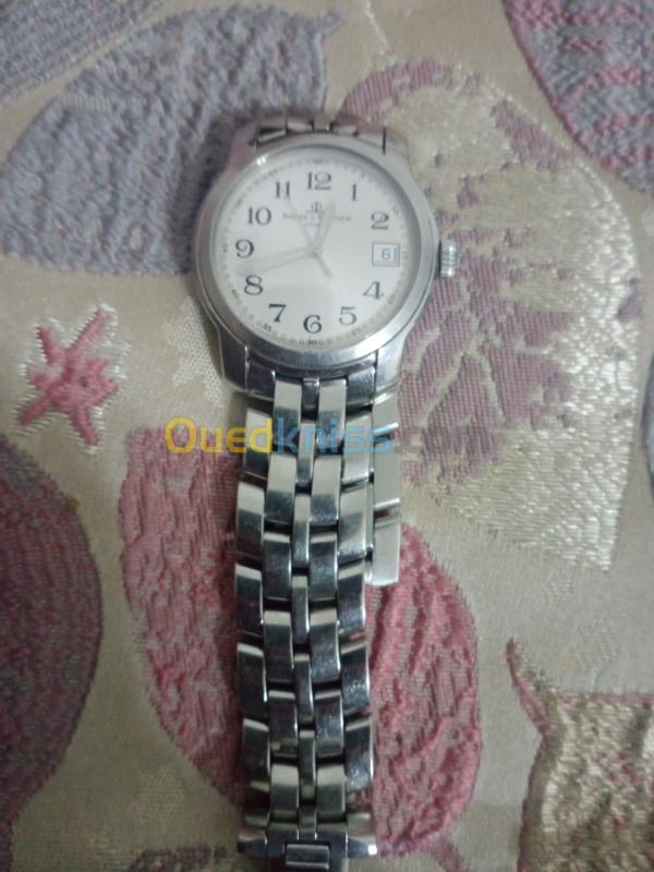 Montres original Blida Alg rie