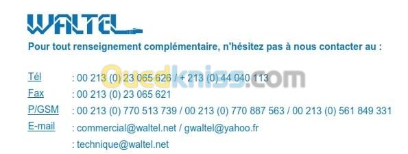 cable reseau et telephonique 11