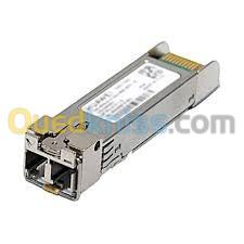MODULE Huawei SFP+ 10G, MultiMode (850nm, 0.3km, LC)  02315HNN