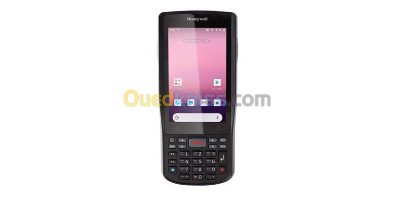 TERMINAL MOBILE SCANPAL EDA51K 3
