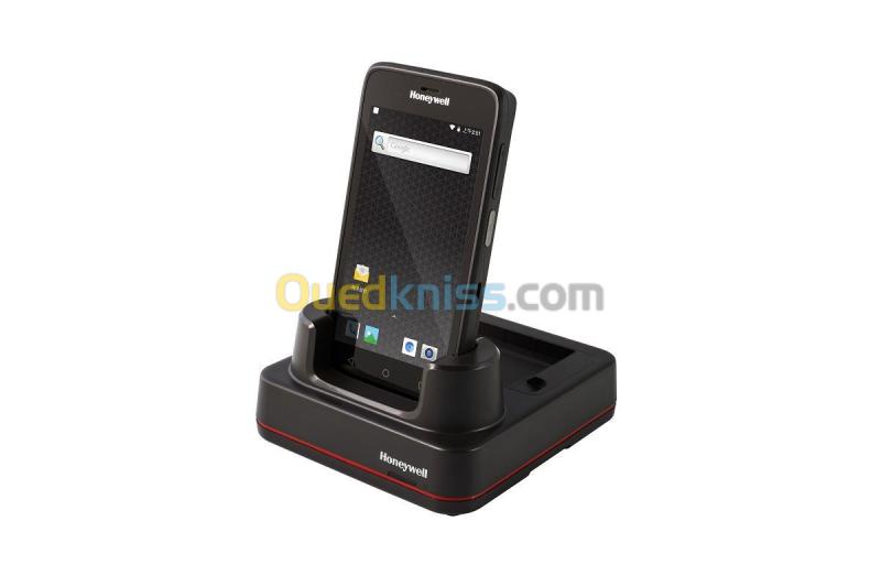 TERMINAL MOBILE SCANPAL EDA51 5
