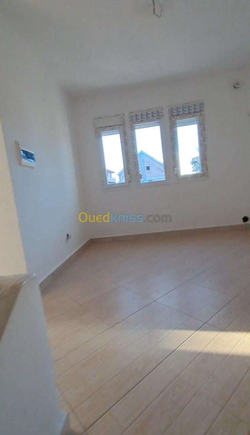 Vente Villa Tizi Ouzou Yakouren 2