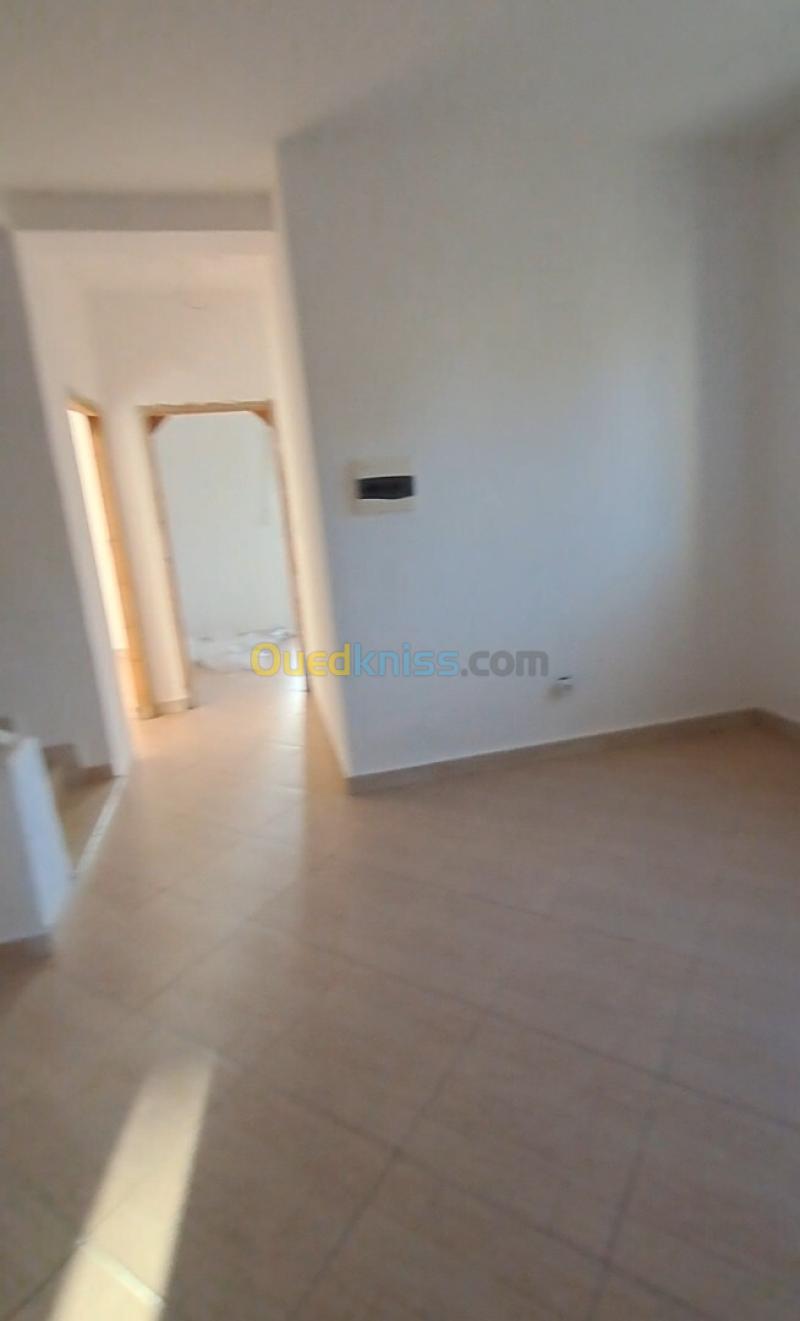 Vente Villa Tizi Ouzou Yakouren 16